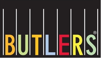 Butlers2