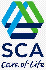 SCA1