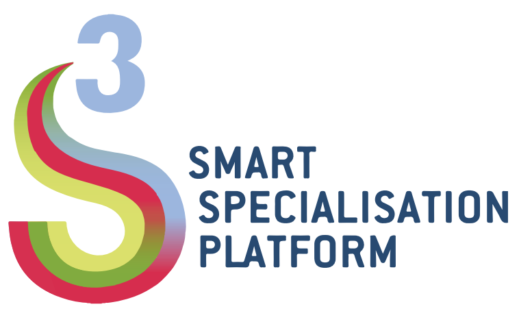 SmartSpecialisation