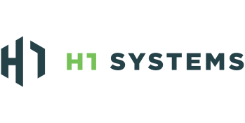 H1Systems