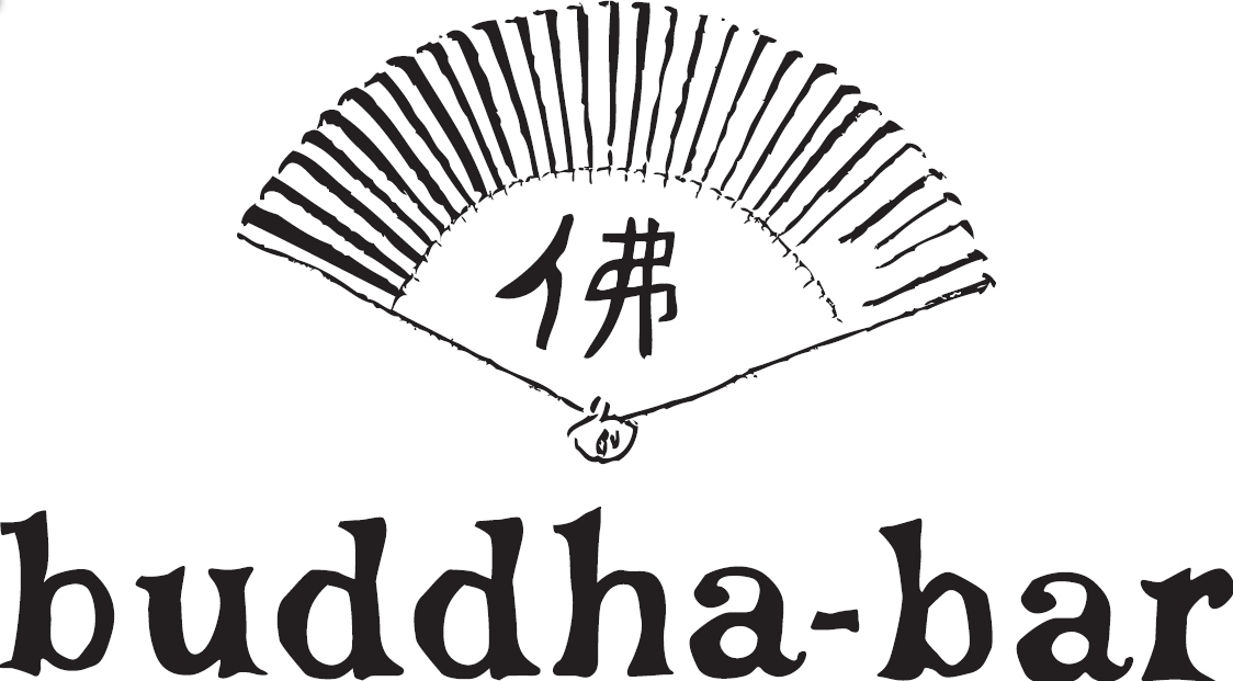 Buddhabar